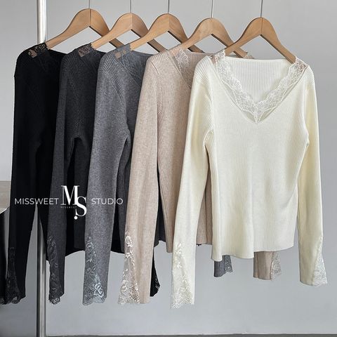 O1CN01OphrBB1LTRzcUuQh2_!!1011221300-0-cib