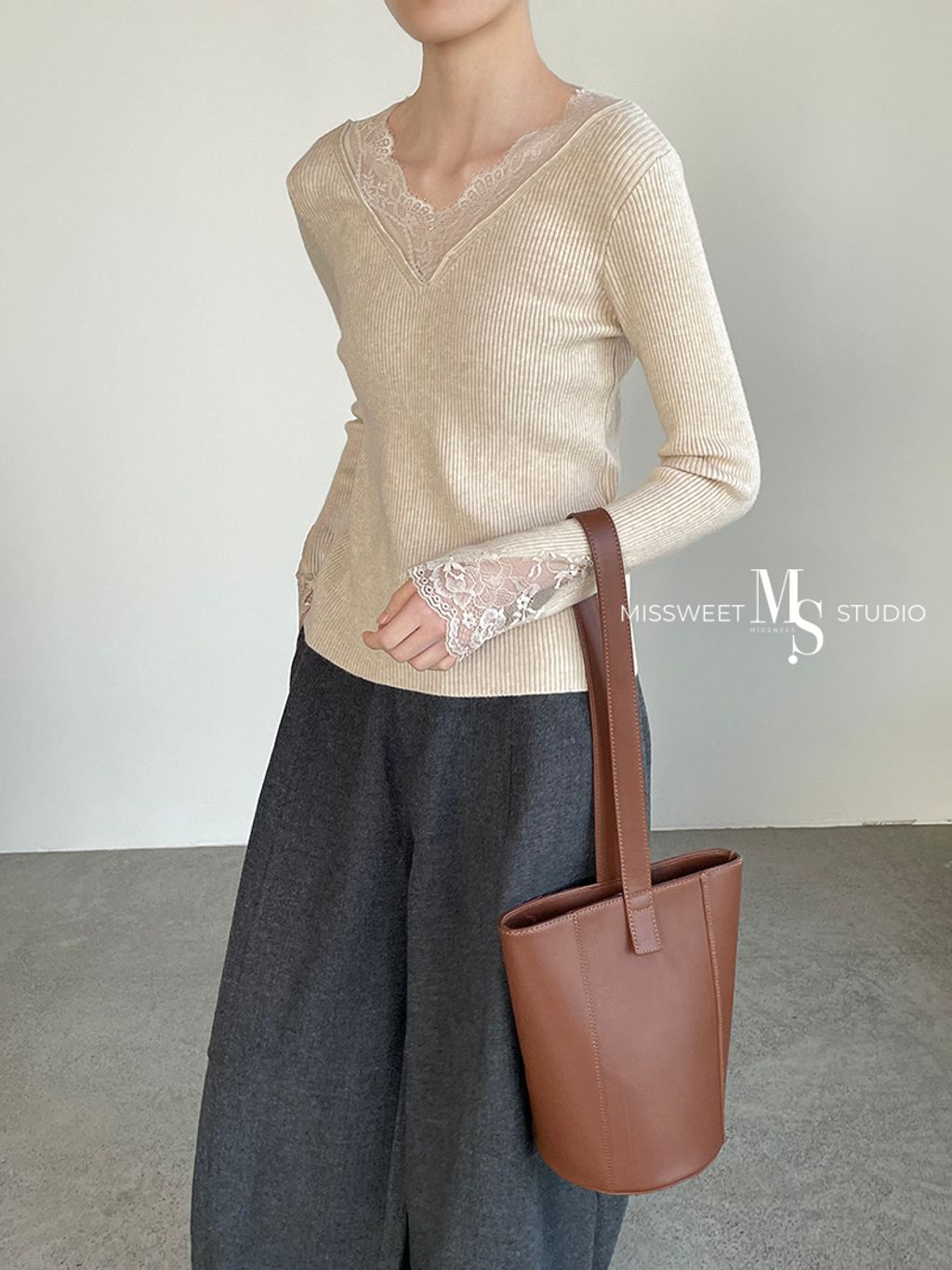 O1CN01pdDmV11LTRzbobrVr_!!1011221300-0-cib