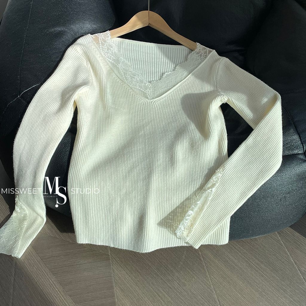 O1CN01NAZ5BS1LTRzclSWd6_!!1011221300-0-cib