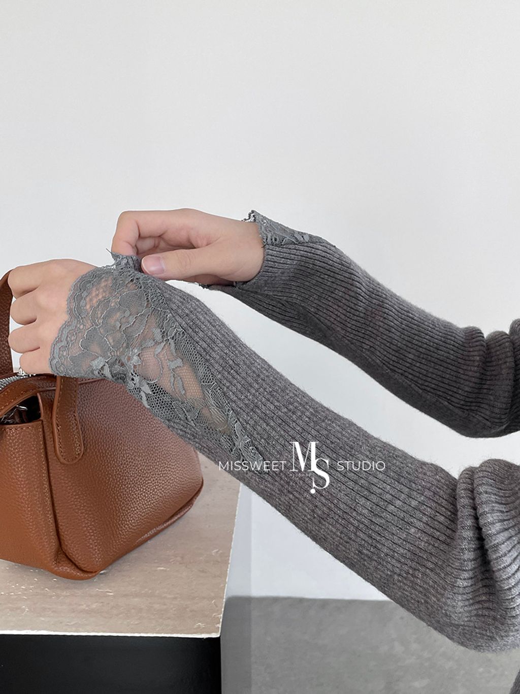 O1CN012bzT7A1LTRzdTHDNs_!!1011221300-0-cib