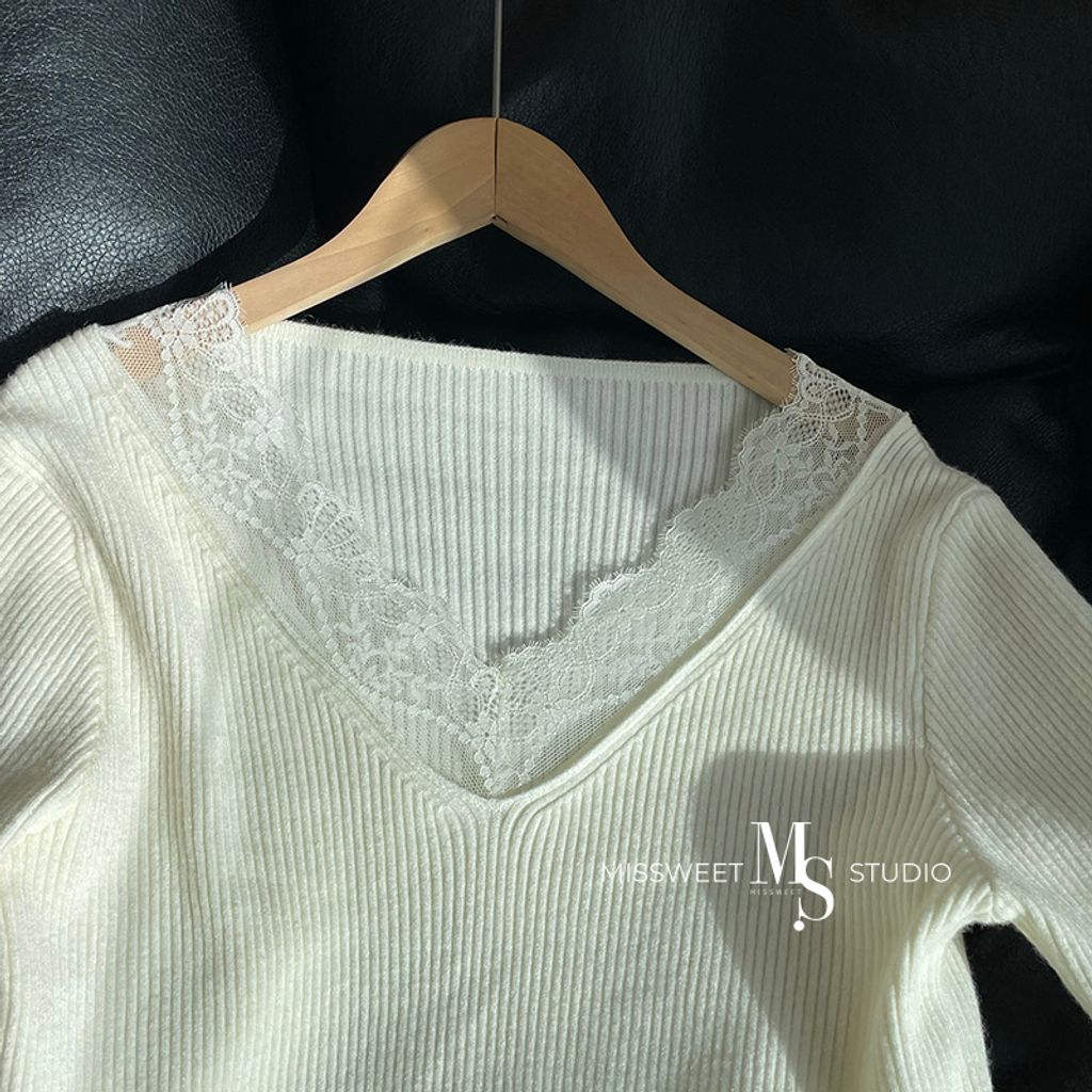 O1CN01RcNKbF1LTRzcdk1c4_!!1011221300-0-cib