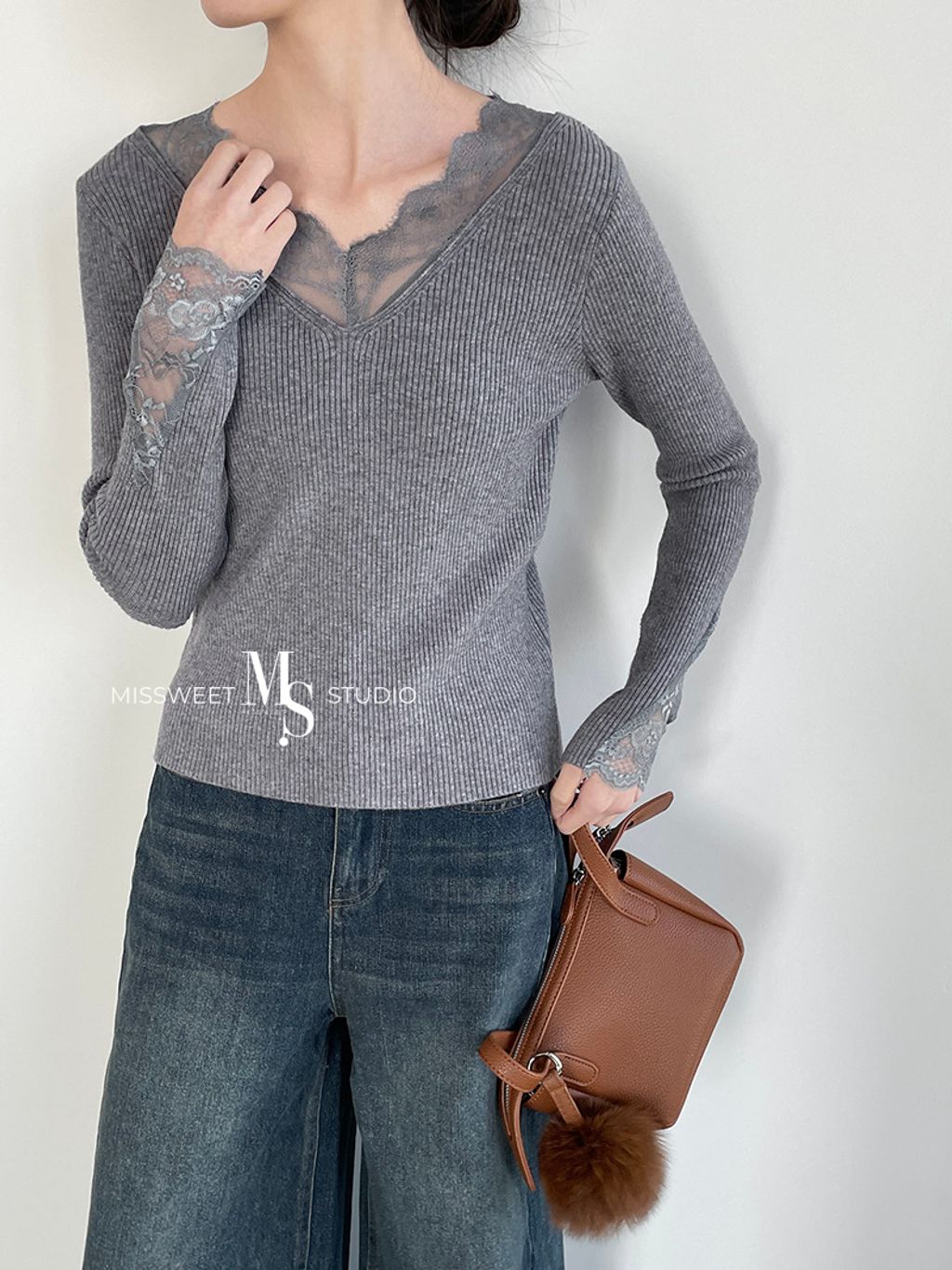 O1CN01FdeCoQ1LTRzcq9cM4_!!1011221300-0-cib