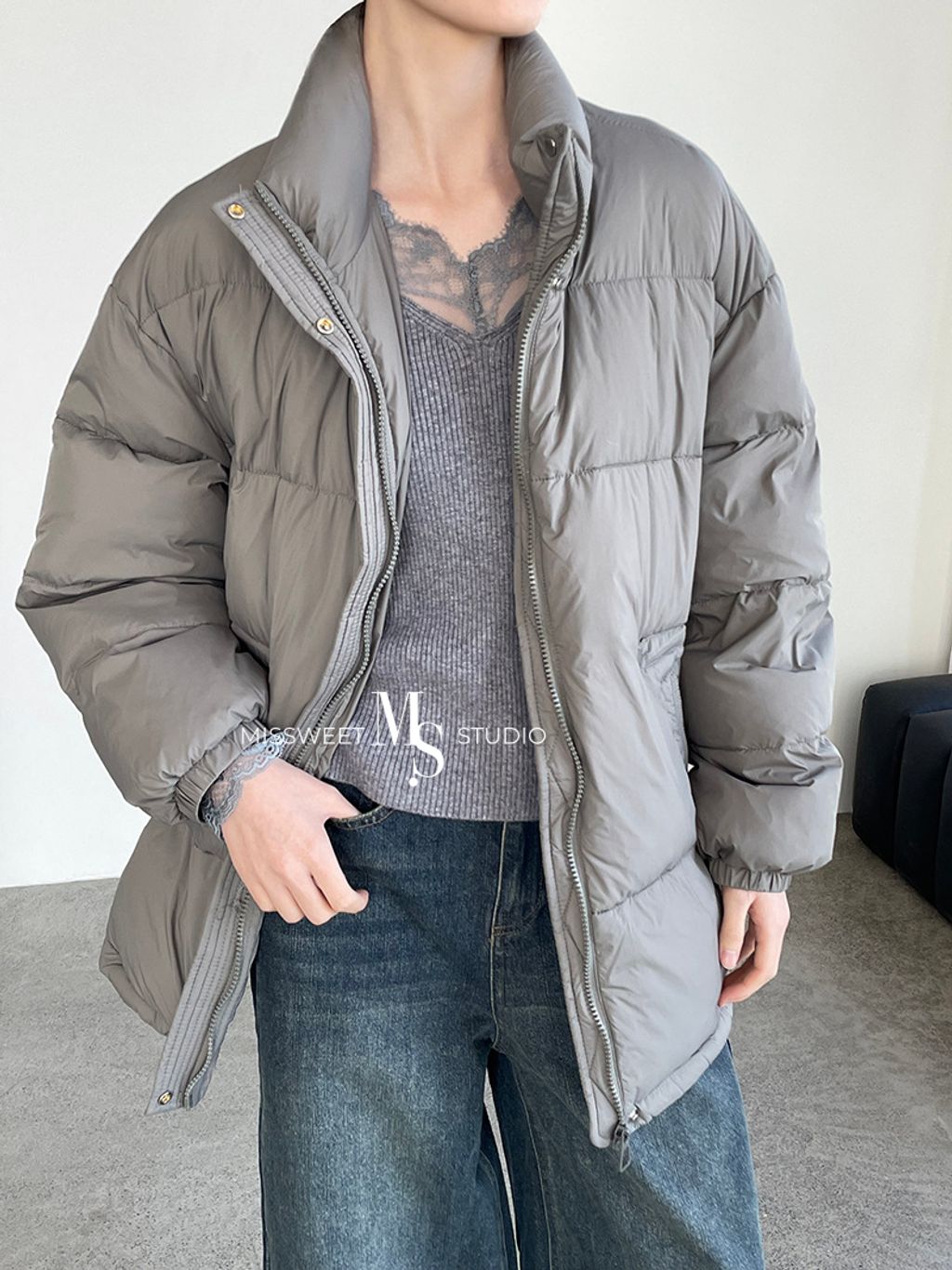 O1CN01I9798w1LTRzcu0Kxe_!!1011221300-0-cib