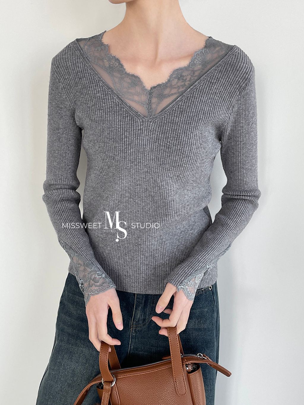 O1CN01bQSRrj1LTRzbmJXXO_!!1011221300-0-cib