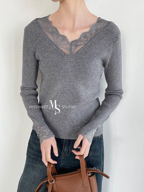 O1CN01bQSRrj1LTRzbmJXXO_!!1011221300-0-cib