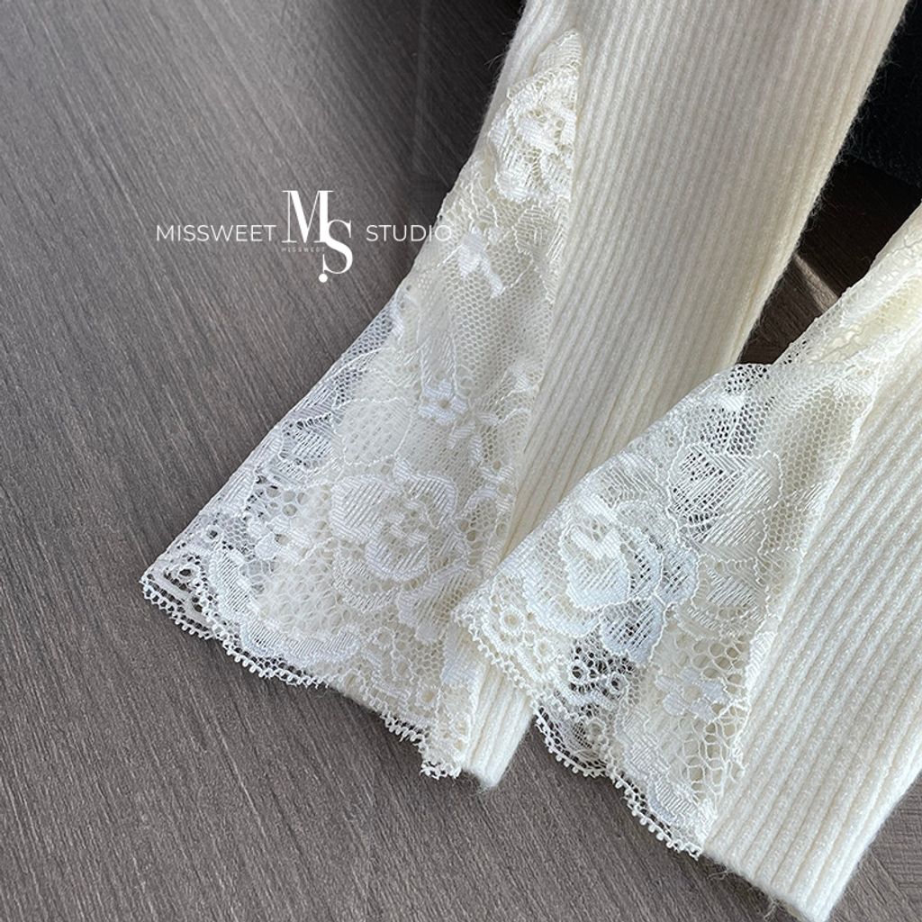 O1CN01ILEOIp1LTRzboeXym_!!1011221300-0-cib