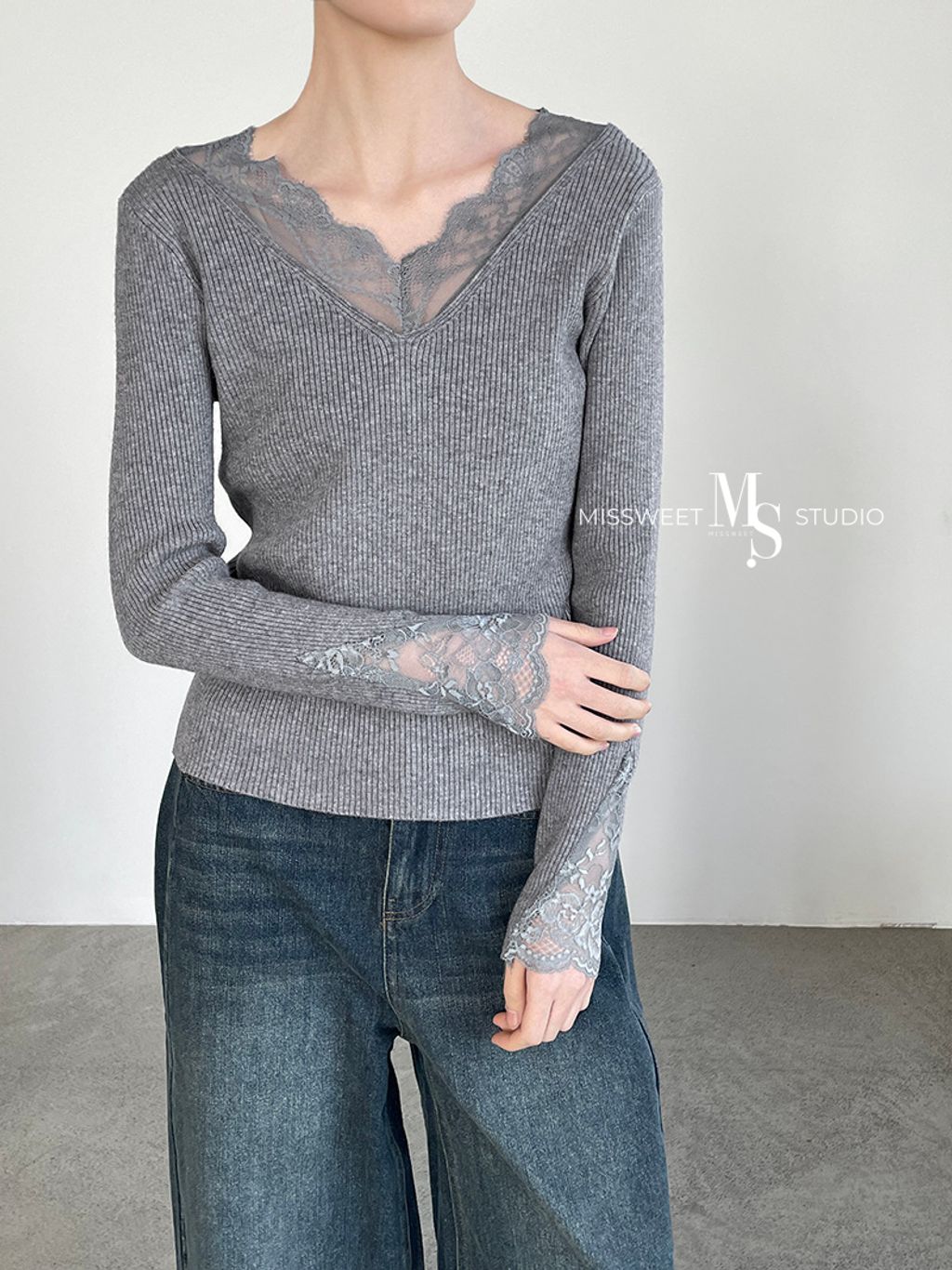 O1CN01cuvvTj1LTRzd92aDZ_!!1011221300-0-cib