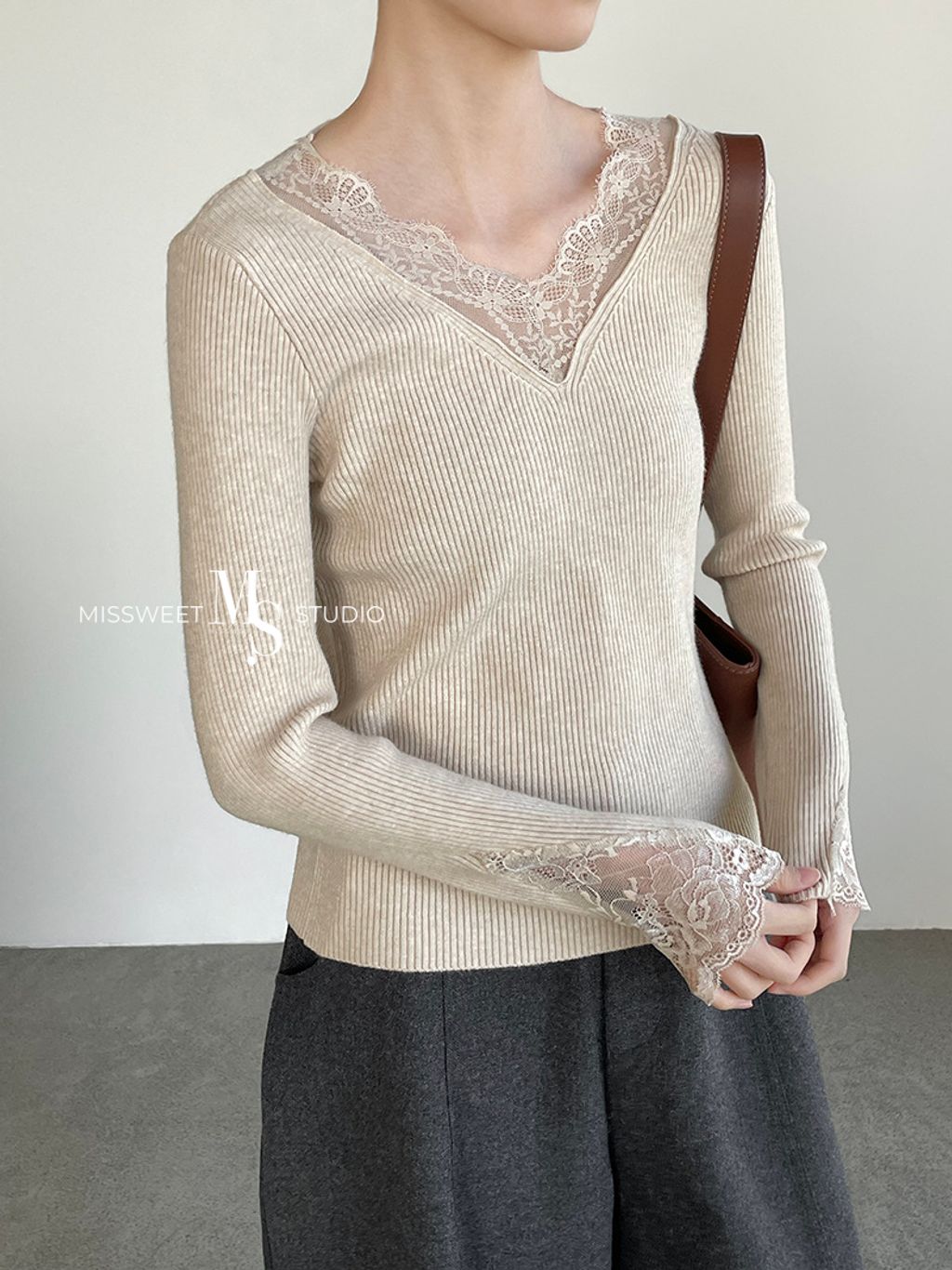 O1CN01jHzO7y1LTRzctvIxu_!!1011221300-0-cib