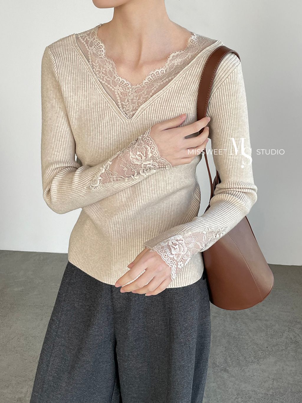 O1CN01ZaE2Rq1LTRzX8g1R1_!!1011221300-0-cib