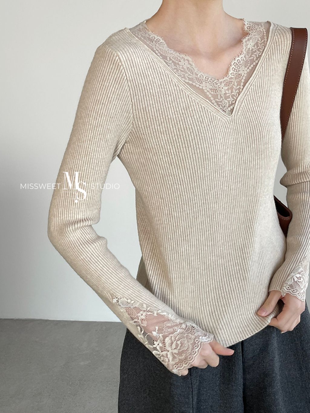 O1CN01Fml3xG1LTRzX8eLTz_!!1011221300-0-cib