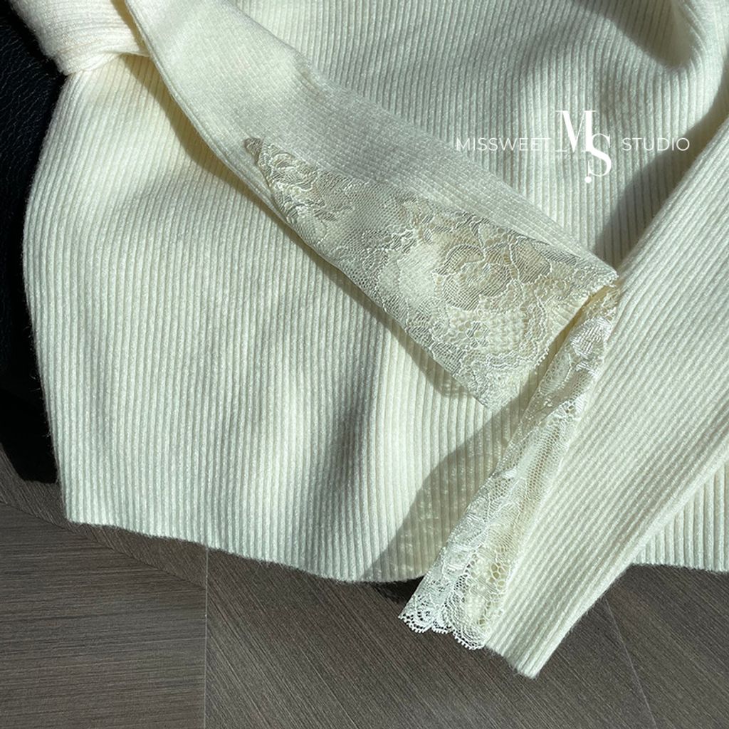 O1CN012q6XFY1LTRzX8jmT7_!!1011221300-0-cib