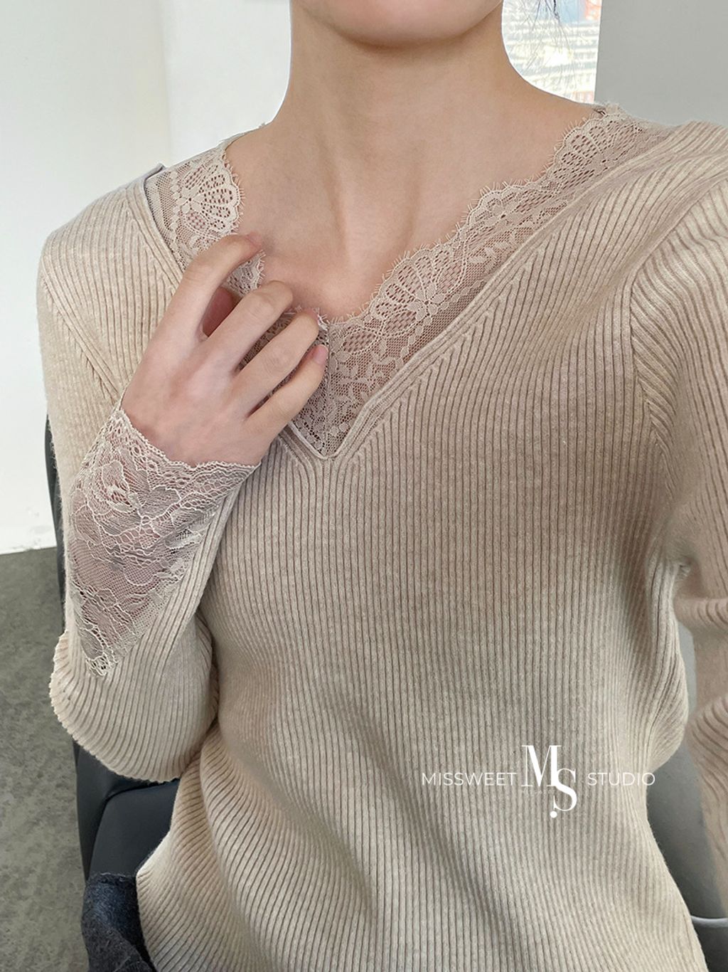 O1CN0142K8Jq1LTRzd93Fjz_!!1011221300-0-cib