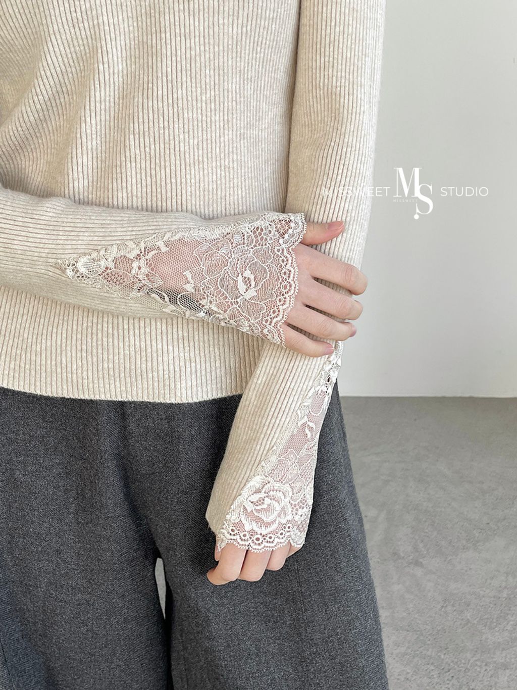 O1CN01IvGfIM1LTRzclQ6pm_!!1011221300-0-cib