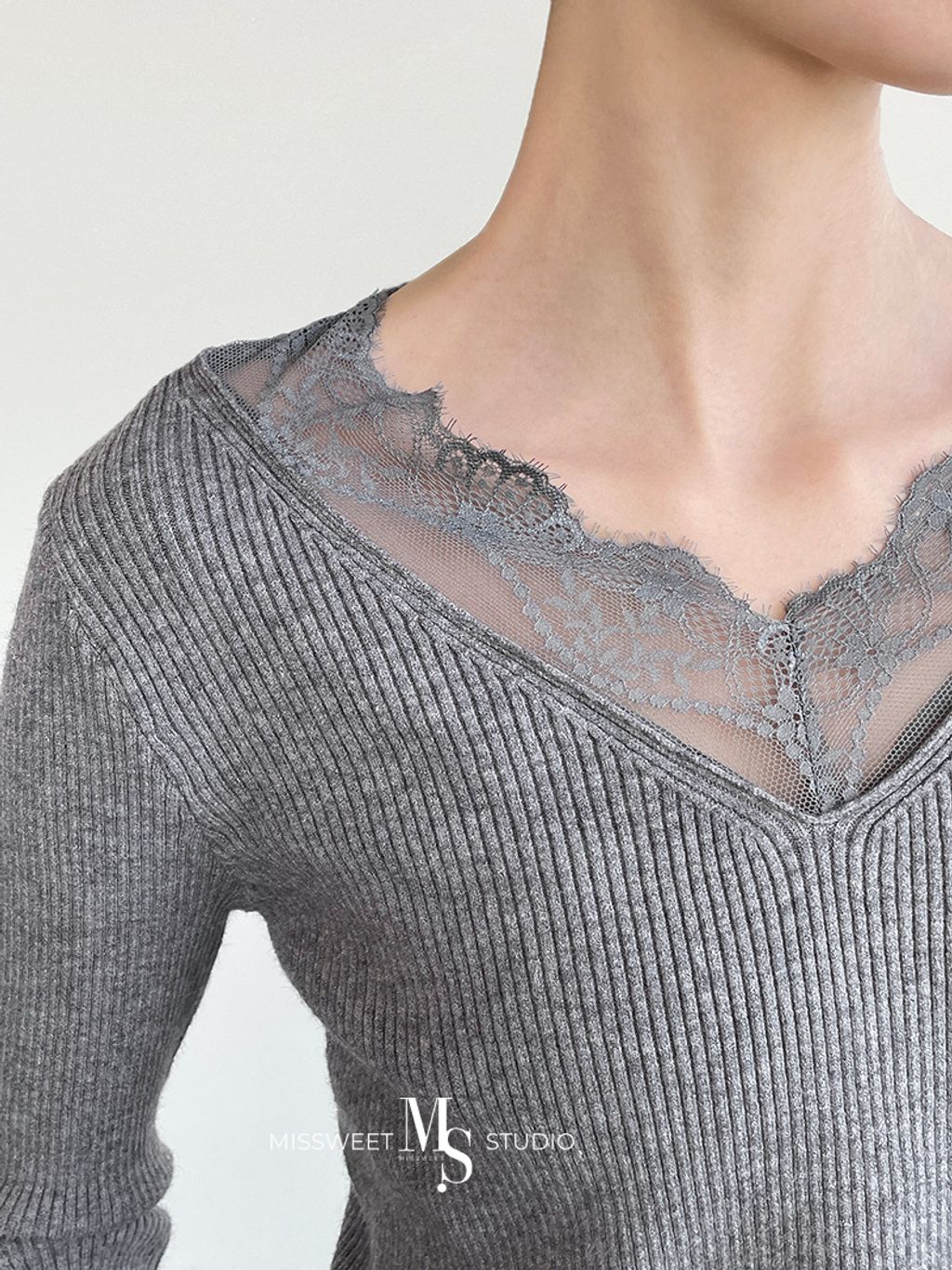 O1CN015nlgrx1LTRzcdiHON_!!1011221300-0-cib