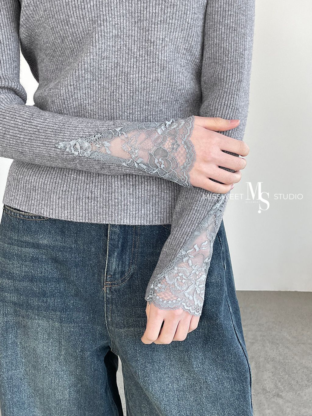 O1CN01r0u4n51LTRzcVx5Sr_!!1011221300-0-cib