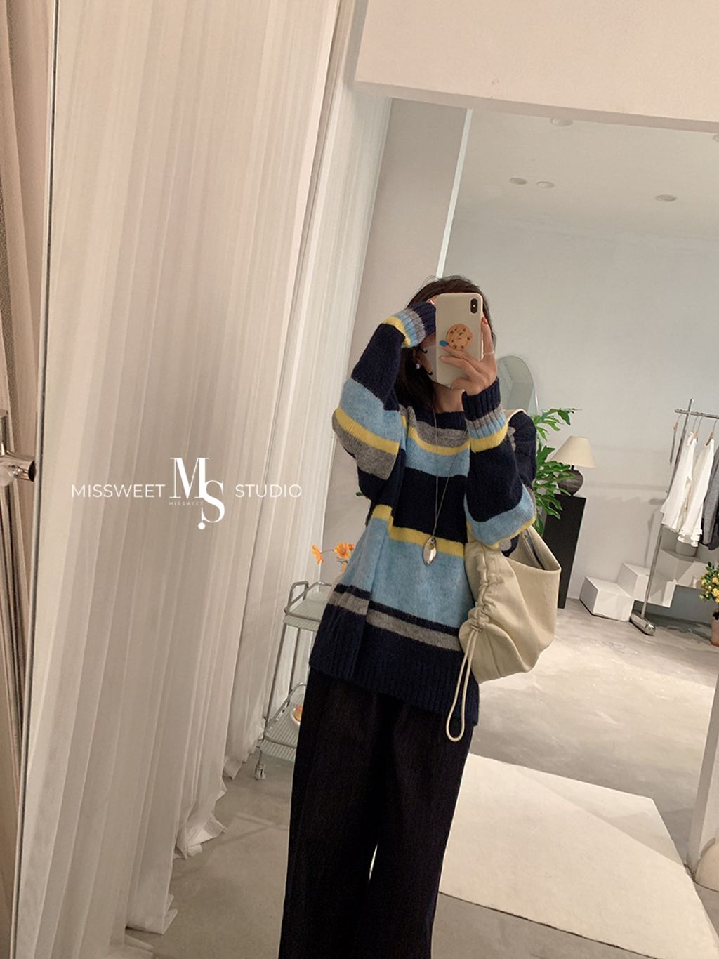 O1CN01XkKc211d5KCjQMi0W_!!977263684-0-cib