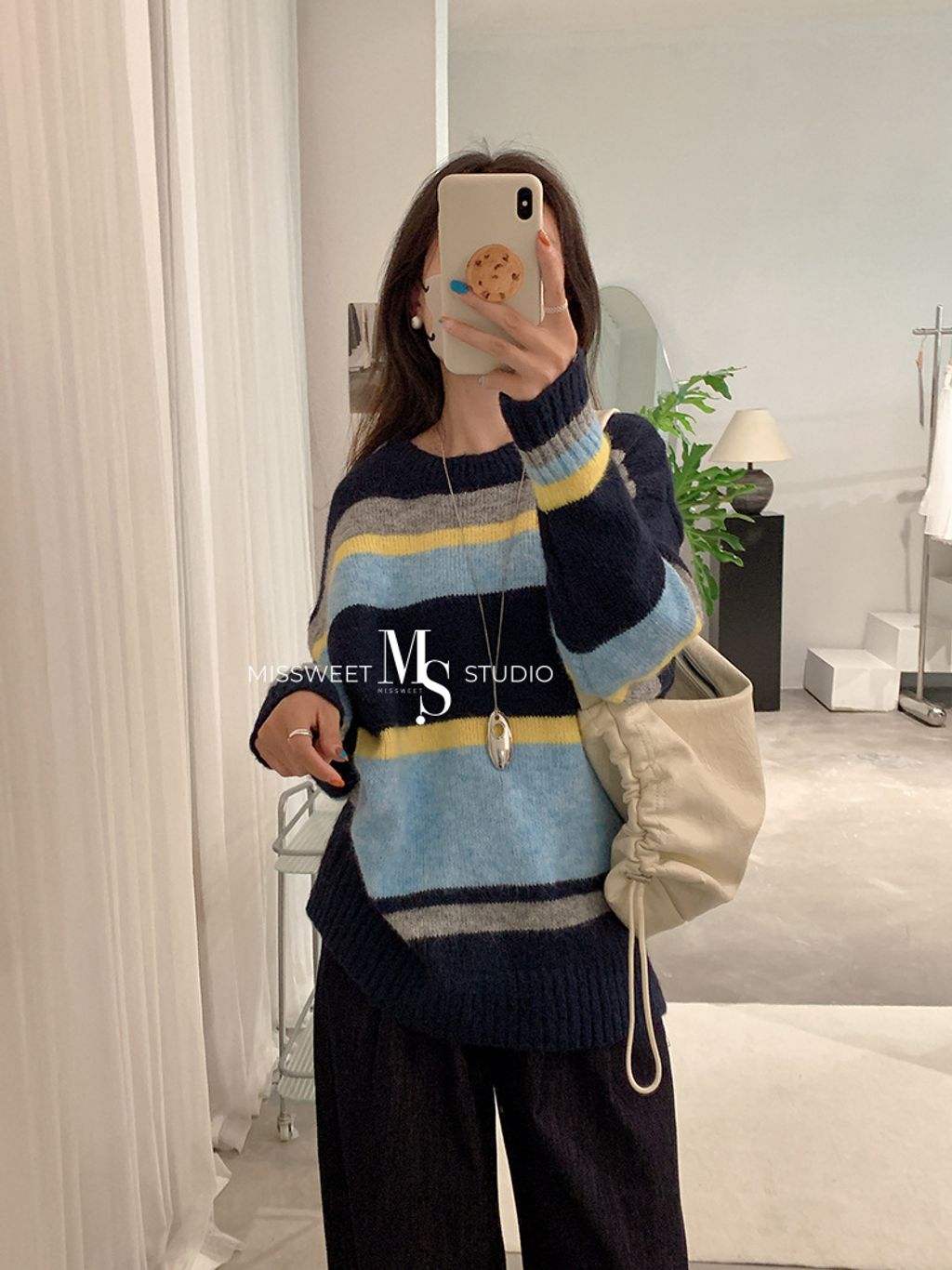 O1CN019RQmjP1d5KCjIyvCB_!!977263684-0-cib