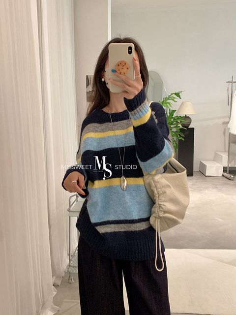 O1CN019RQmjP1d5KCjIyvCB_!!977263684-0-cib