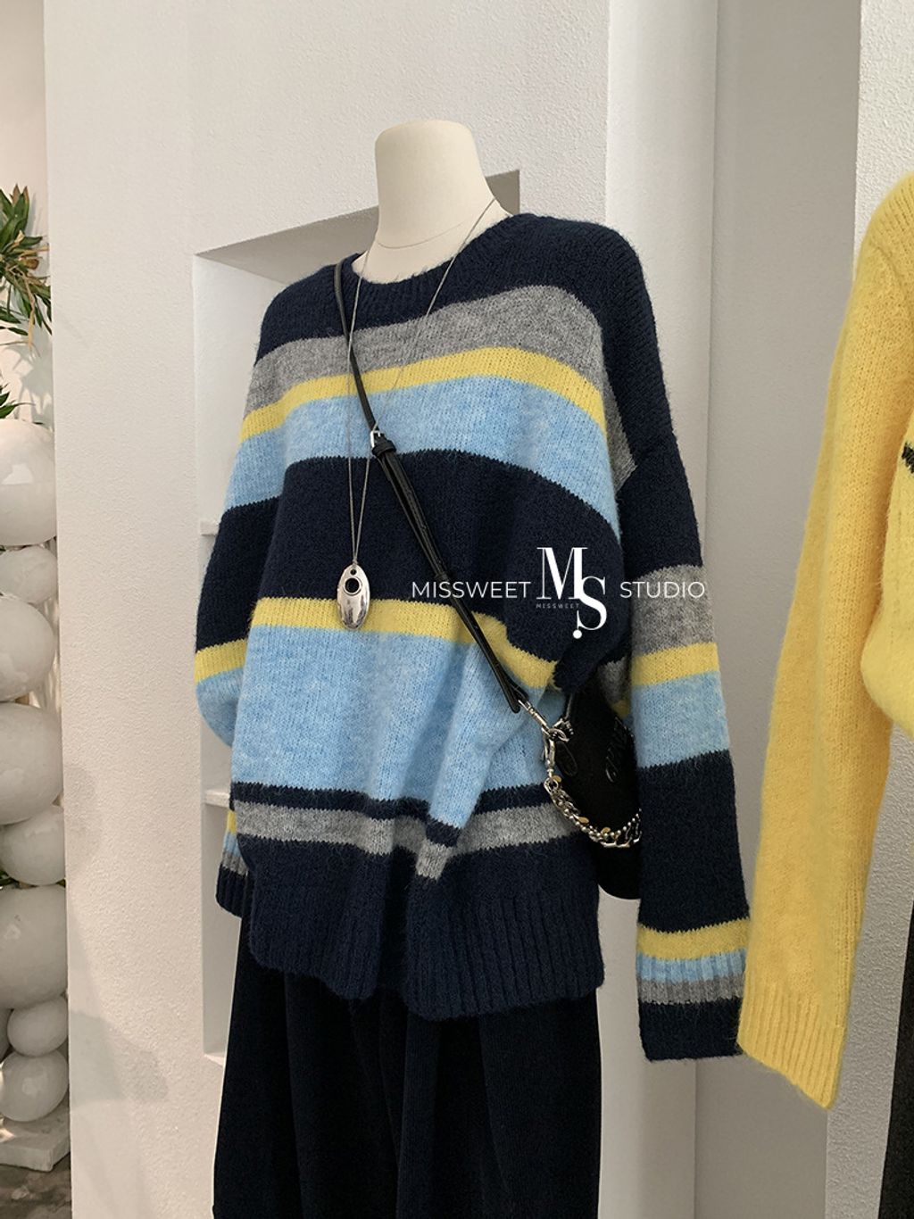 O1CN01ZgOigX1d5KCgTnr6k_!!977263684-0-cib (1)