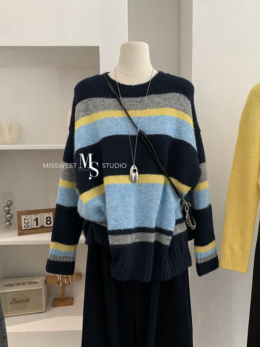 O1CN0105utA21d5KCfJPHFt_!!977263684-0-cib