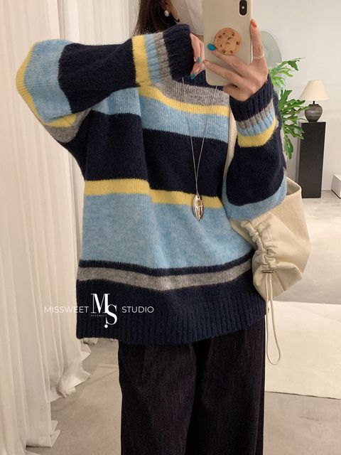 O1CN01AYMIAW1d5KChj9U6w_!!977263684-0-cib