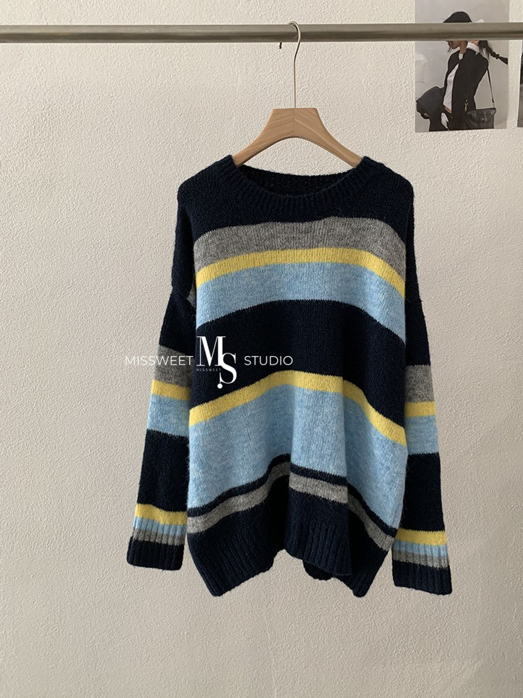 O1CN01hA85EQ1d5KCgarq2u_!!977263684-0-cib