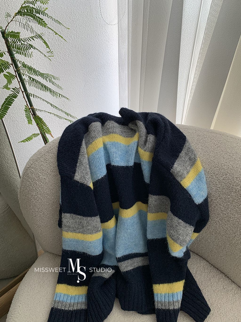 O1CN01BqtOmT1d5KCgarVFo_!!977263684-0-cib