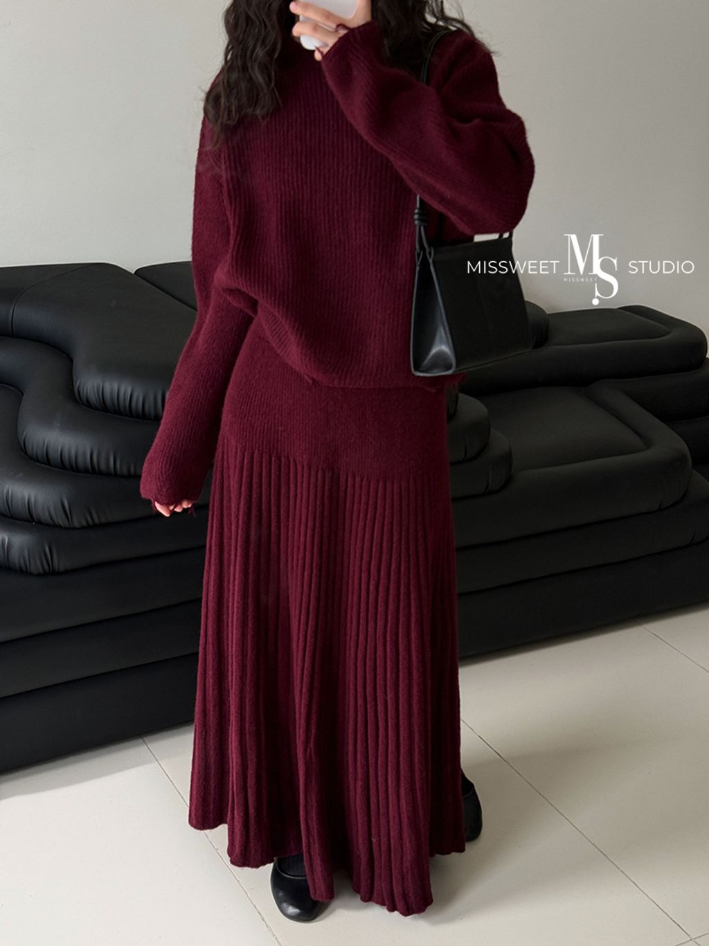 O1CN017a3MC81InCDXTt5CH_!!4012130937-0-cib