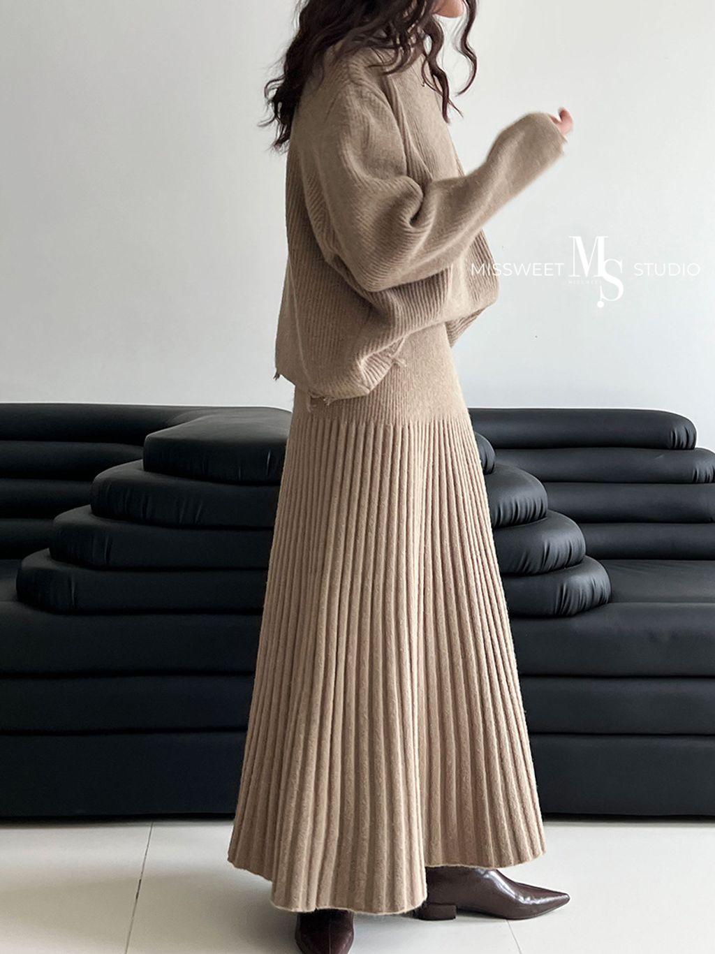 O1CN011XNZ9O1InCDXTrL1X_!!4012130937-0-cib