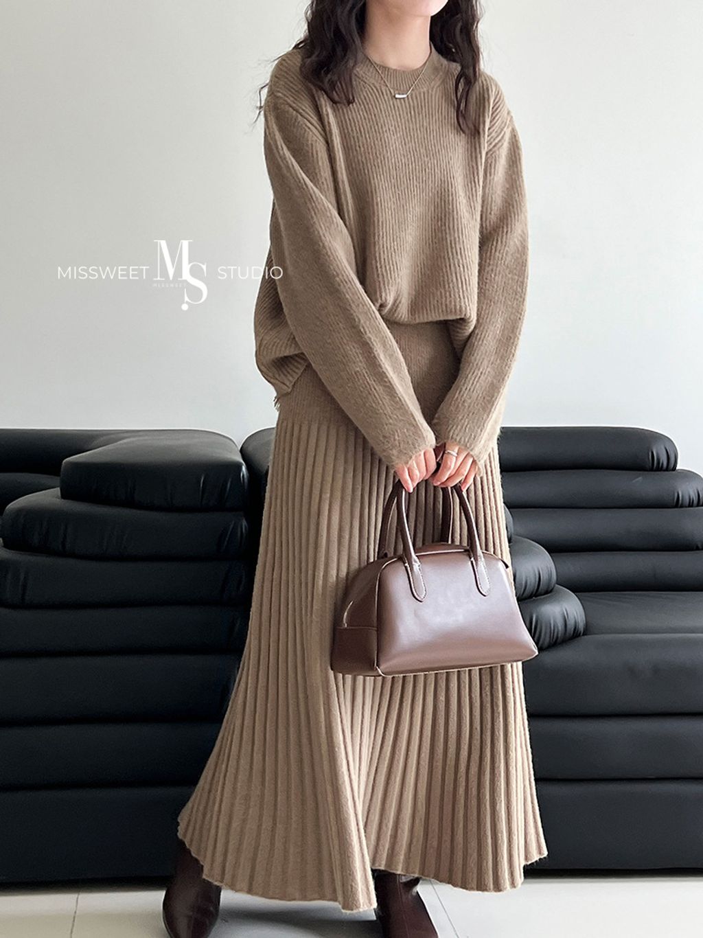 O1CN01qludmY1InCDYEkLzS_!!4012130937-0-cib