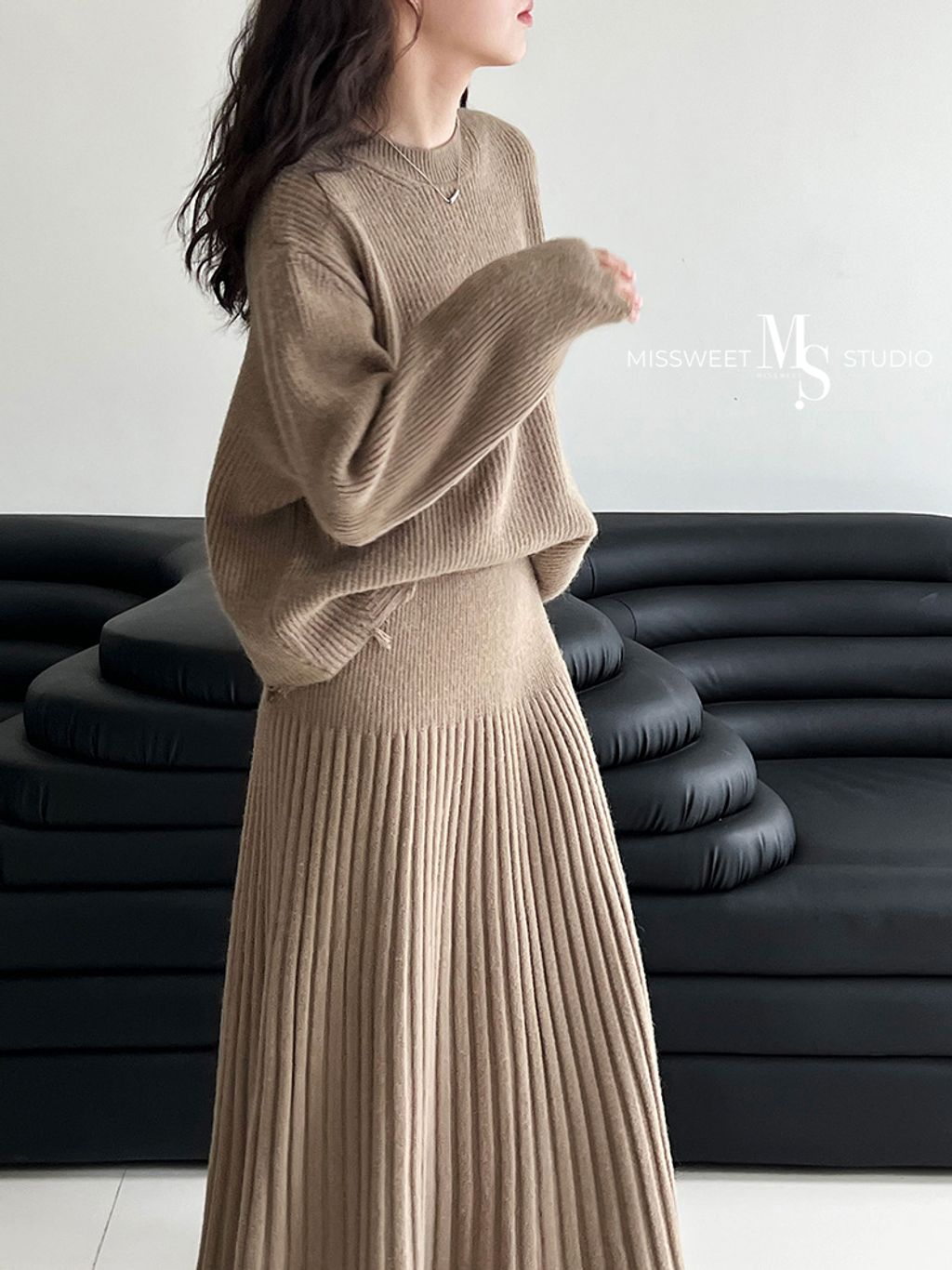 O1CN01zJ6e7C1InCDYXybj1_!!4012130937-0-cib