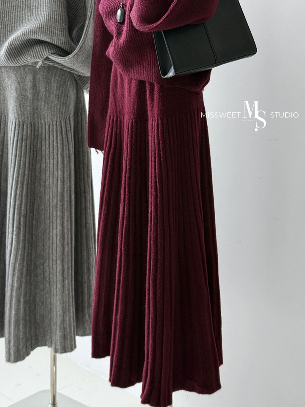 O1CN01wXytiD1InCDSvk0T0_!!4012130937-0-cib