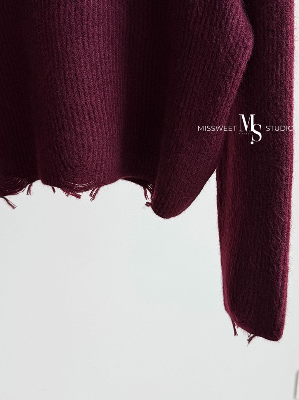 O1CN017xRxZq1InCDXEN6qT_!!4012130937-0-cib