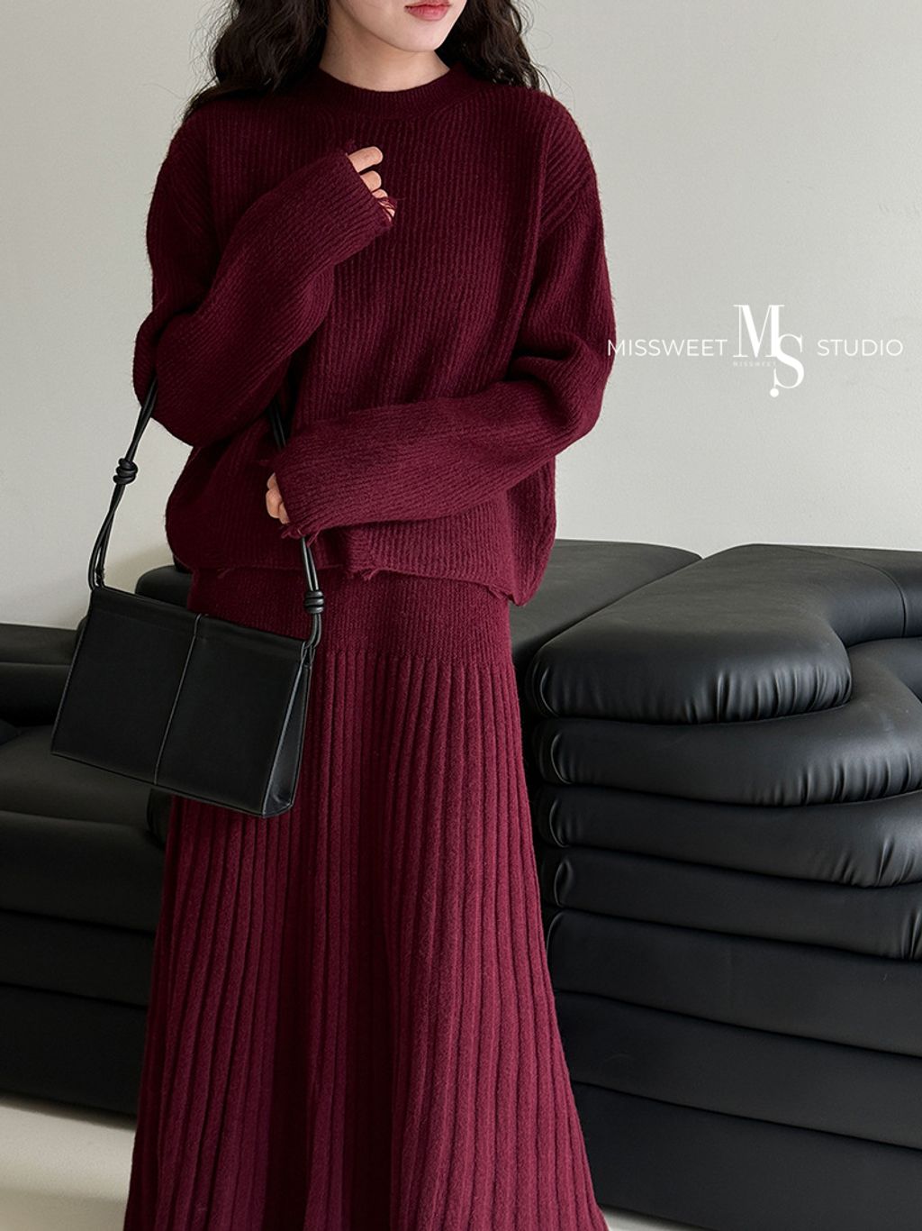 O1CN01s7KiSJ1InCDZAaeMk_!!4012130937-0-cib