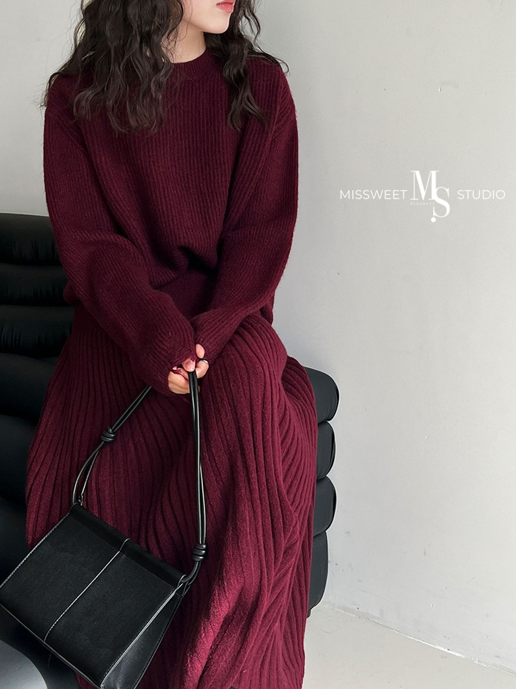 O1CN01KjpmXT1InCDZAZZqt_!!4012130937-0-cib