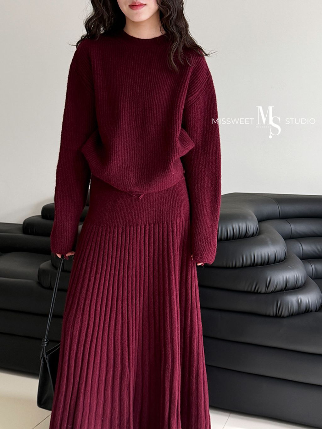 O1CN01d2Pphp1InCDYElIDt_!!4012130937-0-cib