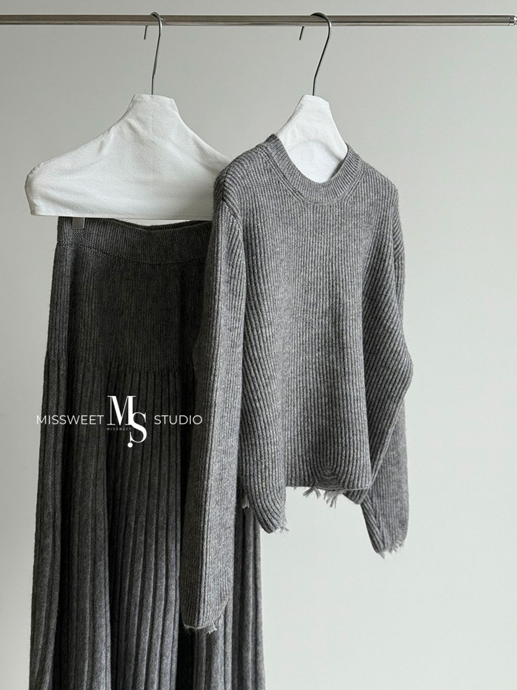 O1CN01l3tLEC1InCDXysd5c_!!4012130937-0-cib