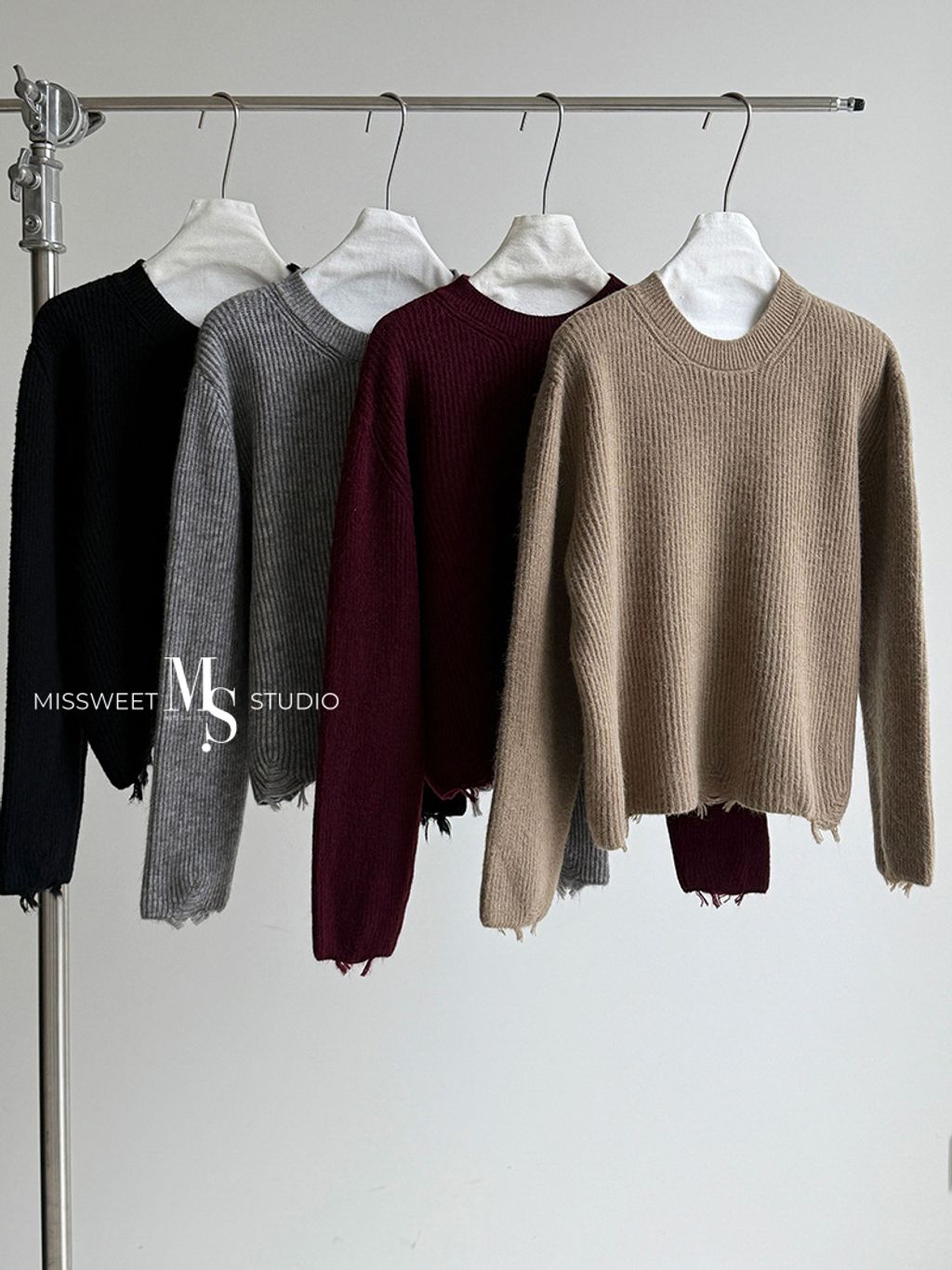 O1CN01yk3ucU1InCDYLZEJq_!!4012130937-0-cib