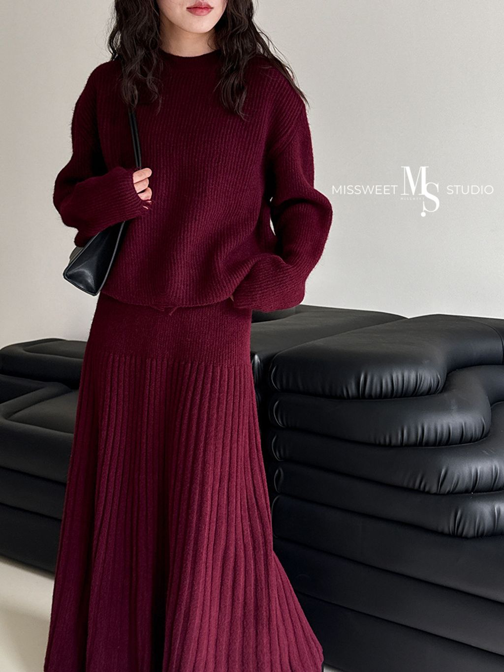 O1CN010d8vgV1InCDSozh0k_!!4012130937-0-cib