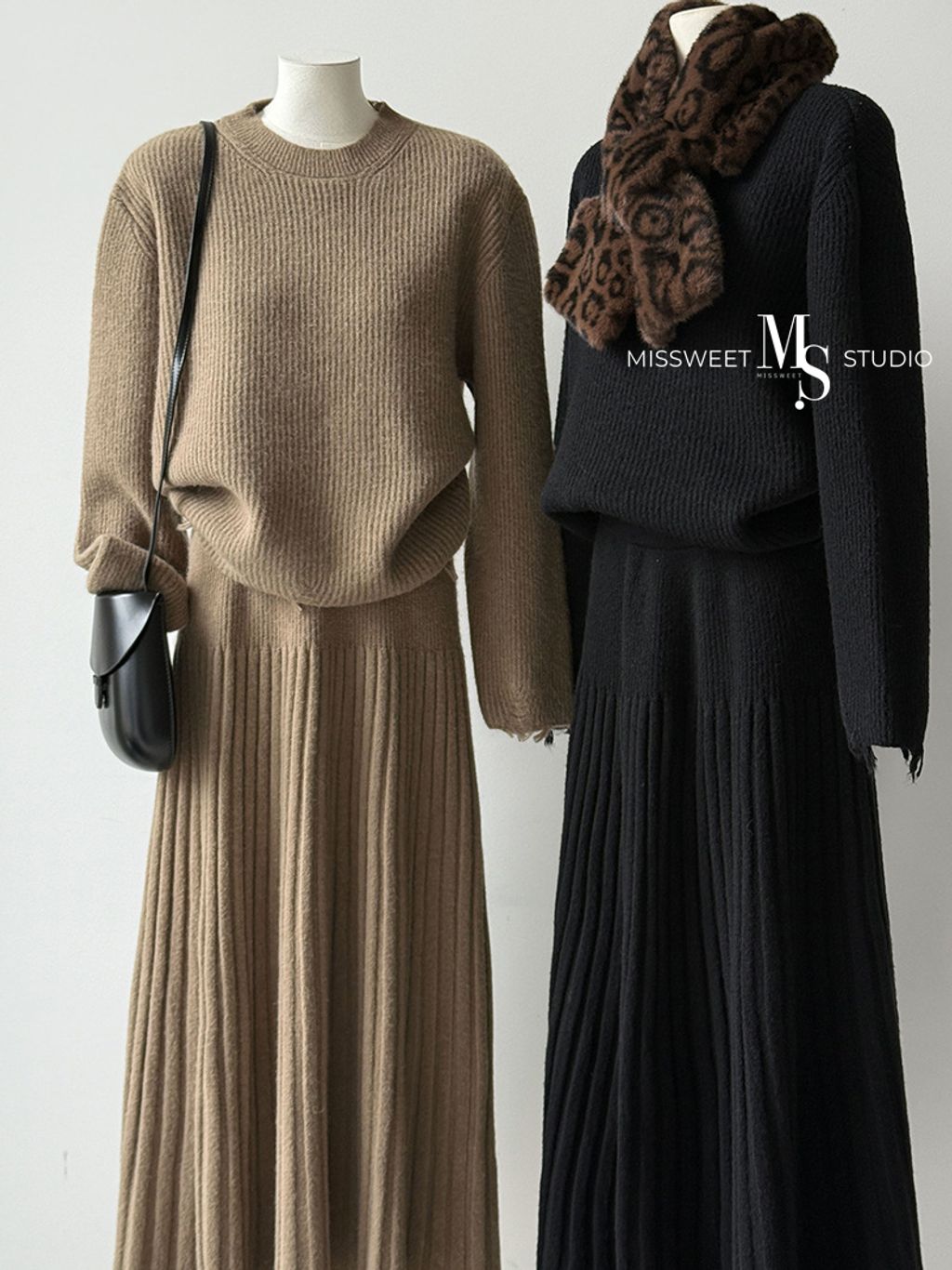 O1CN015RPn3f1InCDYj8pFN_!!4012130937-0-cib