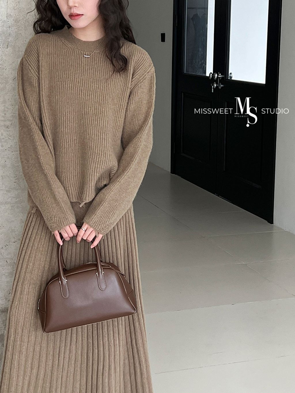 O1CN01MO49EG1InCDSp1VIW_!!4012130937-0-cib