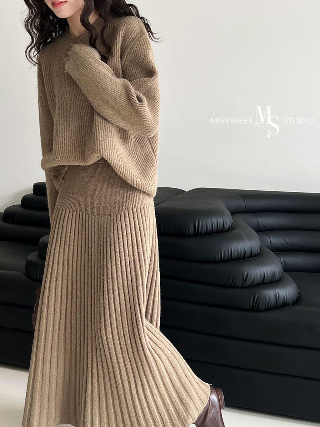 O1CN01suju581InCDYXxnsO_!!4012130937-0-cib