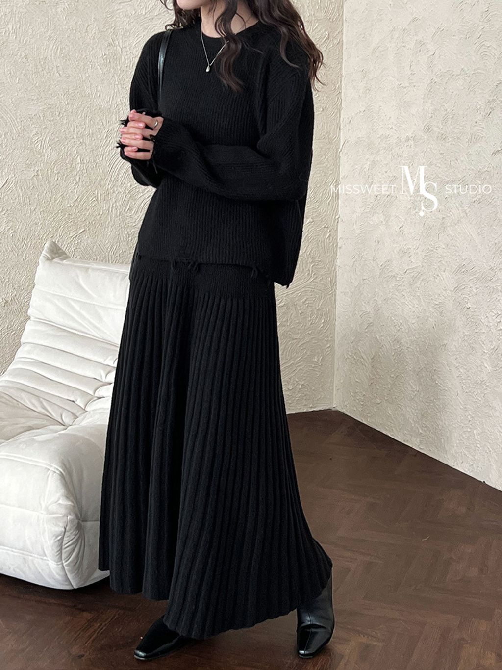 O1CN01HVQAoO1InCDYLkYpj_!!4012130937-0-cib