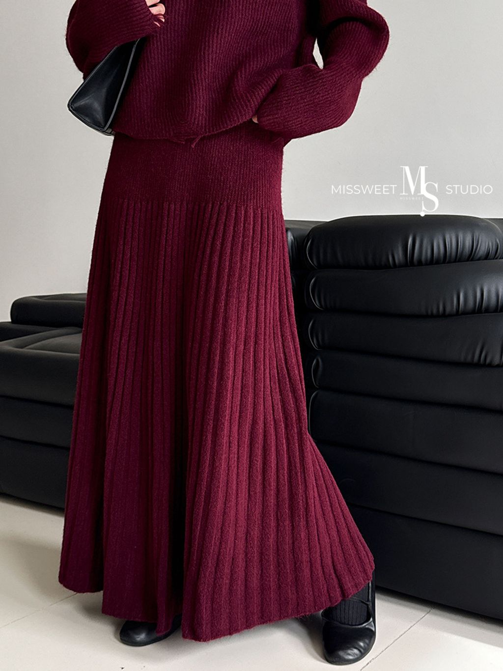 O1CN01eI82Ol1InCDXzMYxK_!!4012130937-0-cib