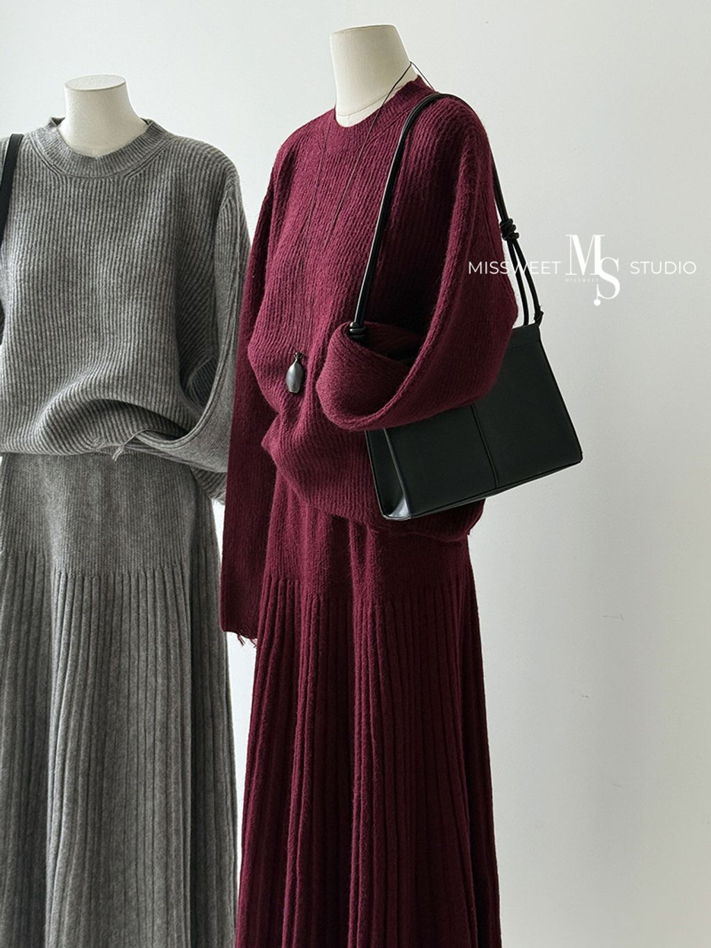 O1CN01y7yOBQ1InCDXyshEh_!!4012130937-0-cib