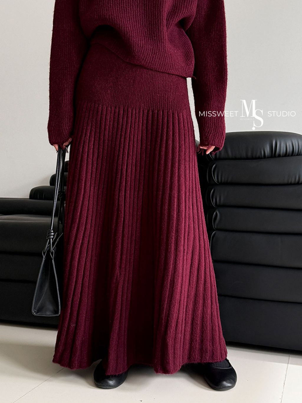 O1CN01aV9A6p1InCDXTt5C3_!!4012130937-0-cib