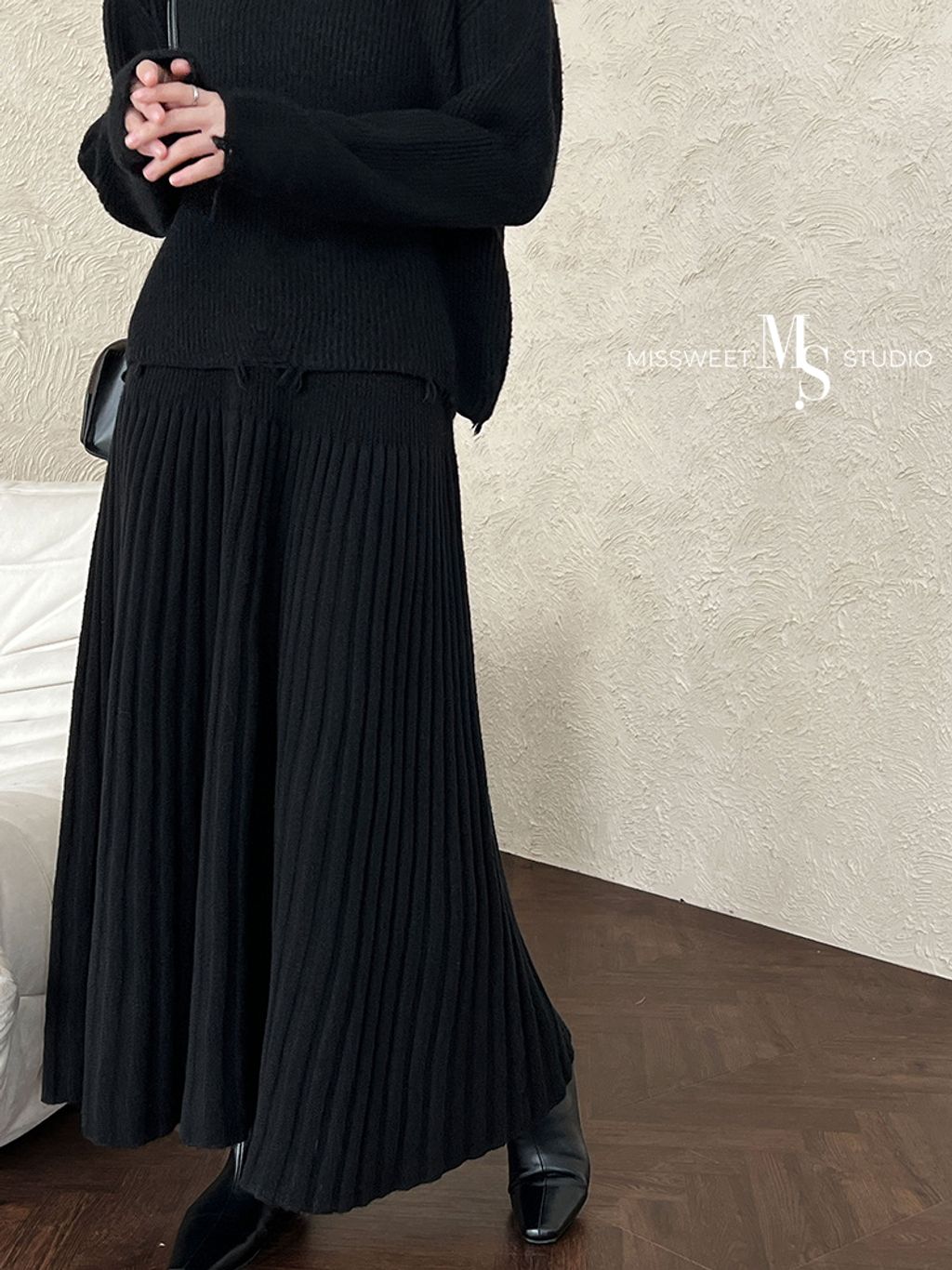 O1CN01axePuA1InCDX7PuCl_!!4012130937-0-cib