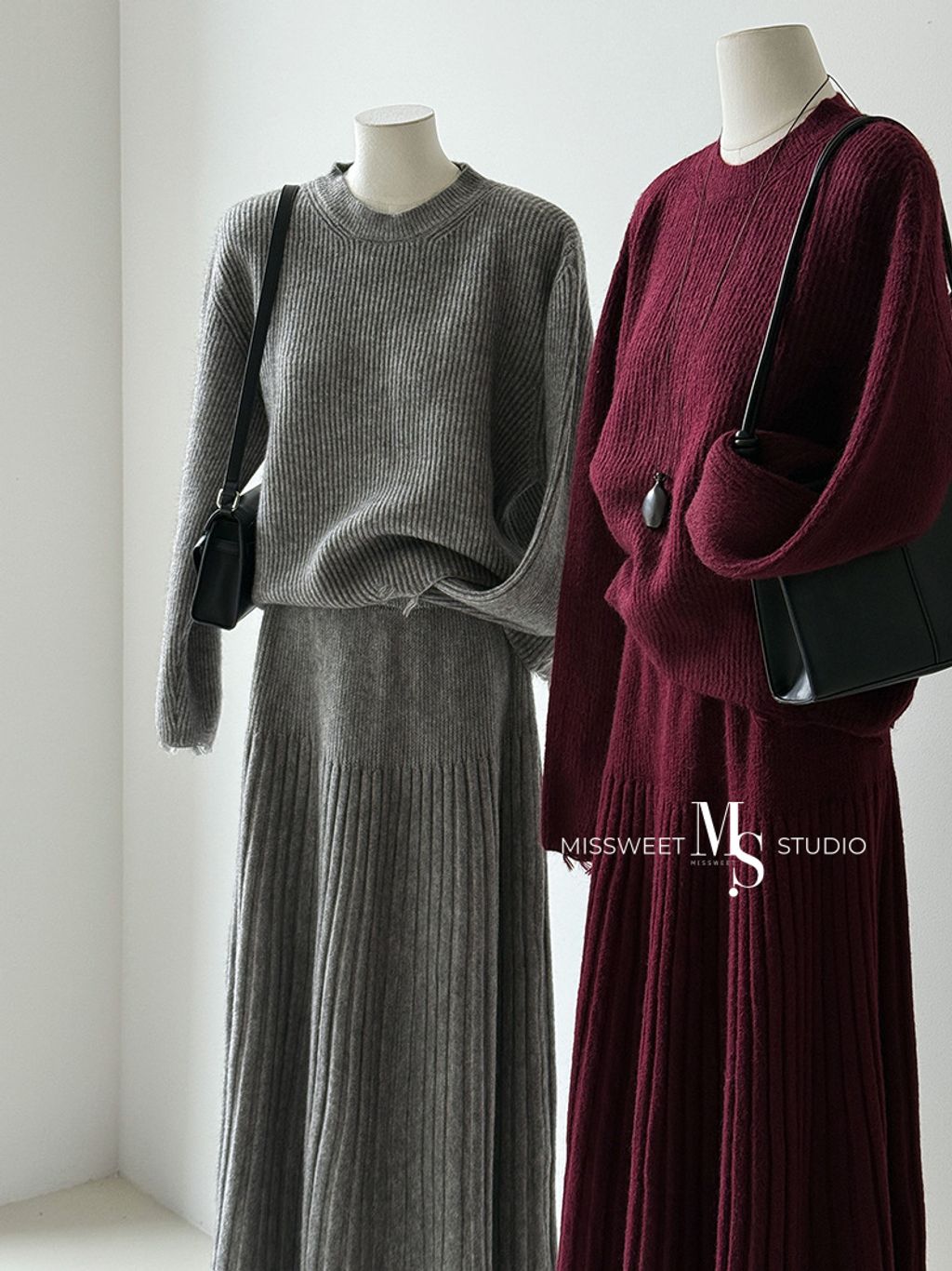 O1CN01lgl56q1InCDZ8sp5j_!!4012130937-0-cib