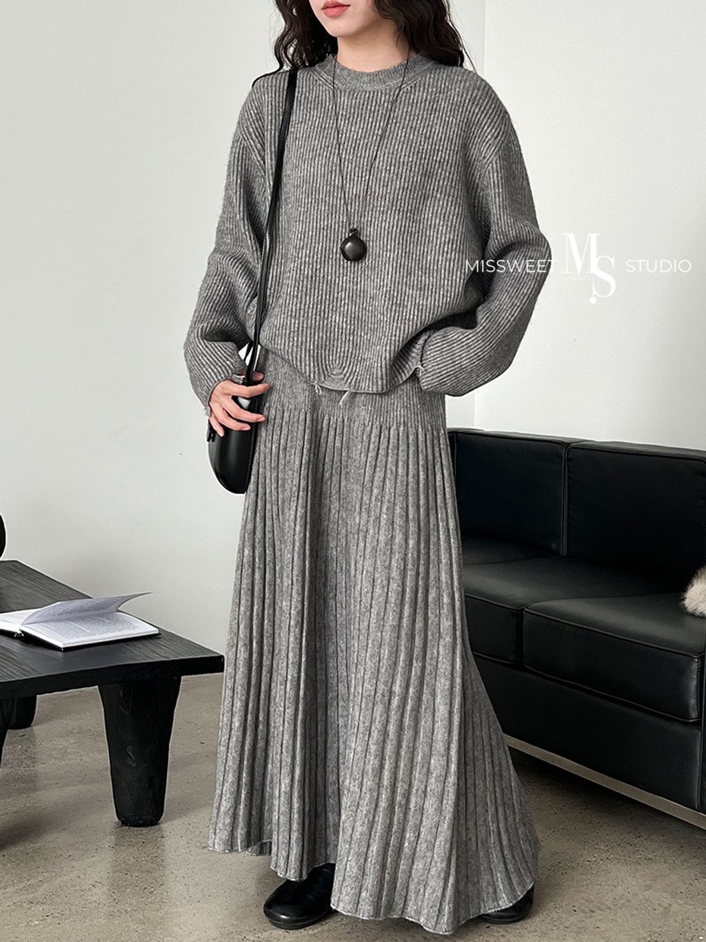 O1CN01j4I9ic1InCDXTtLsQ_!!4012130937-0-cib