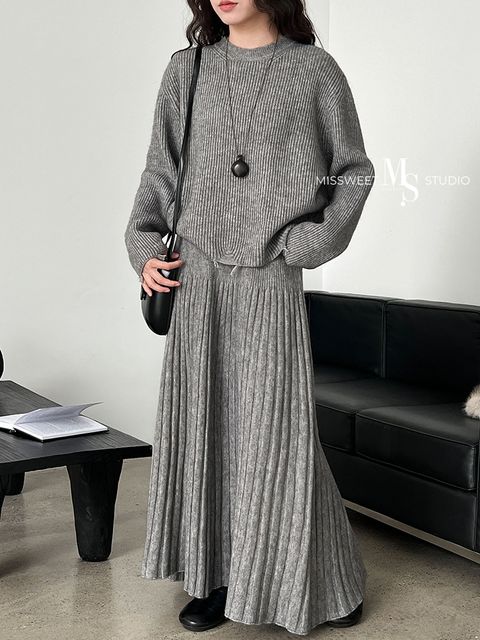 O1CN01j4I9ic1InCDXTtLsQ_!!4012130937-0-cib